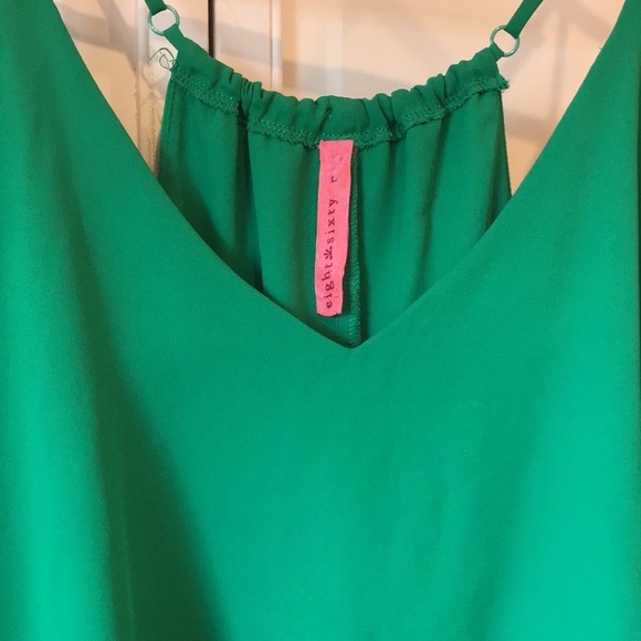 Tank - Picture 2 of 4